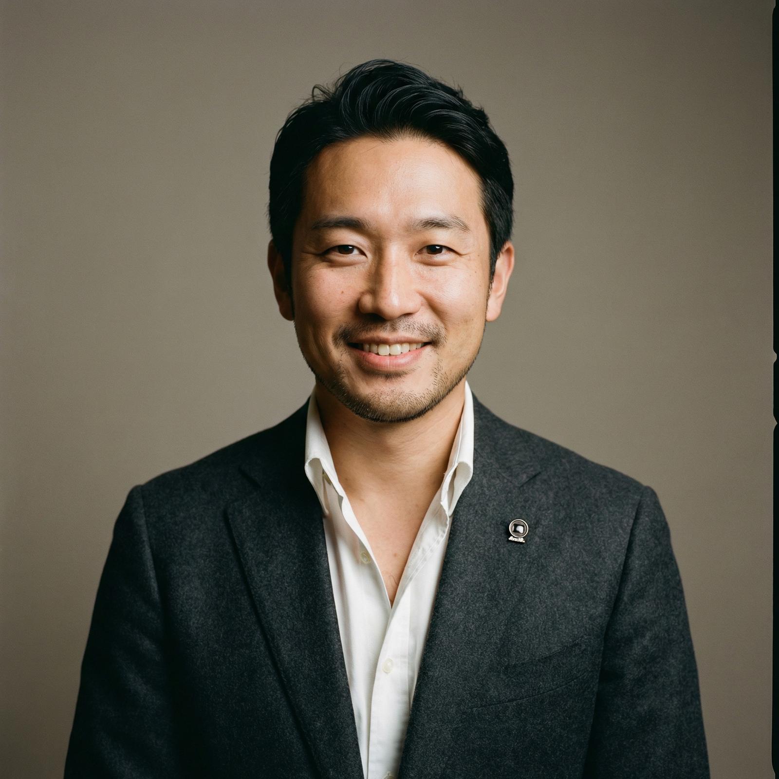 母狗官网导演顾问陈导