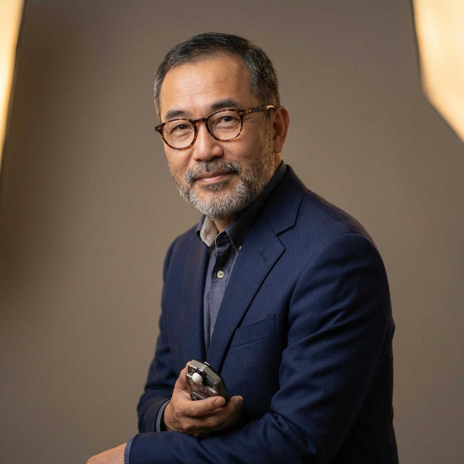 母狗官网摄影总监周老师