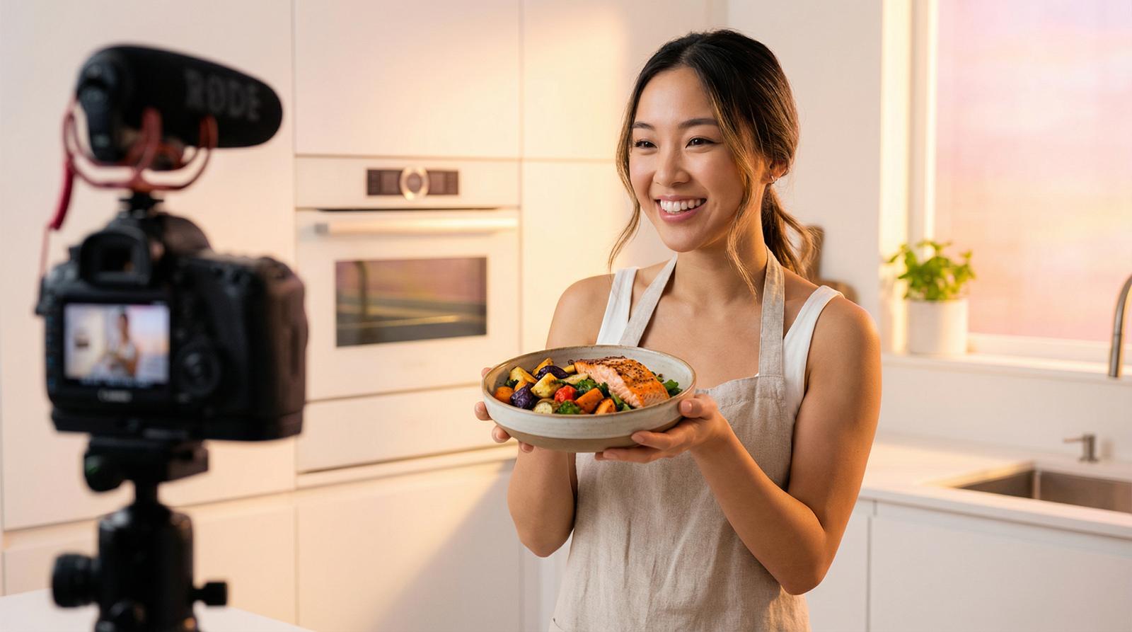 母狗官网美食制作视频
